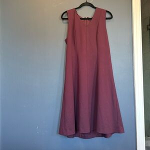 Ann Taylor Dress